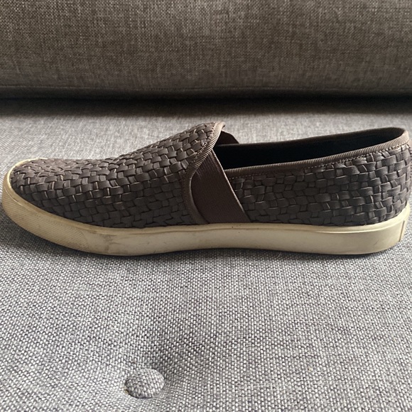 Vince slip ons - Picture 7 of 8